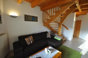 Nr 149 - Ferienhaus 